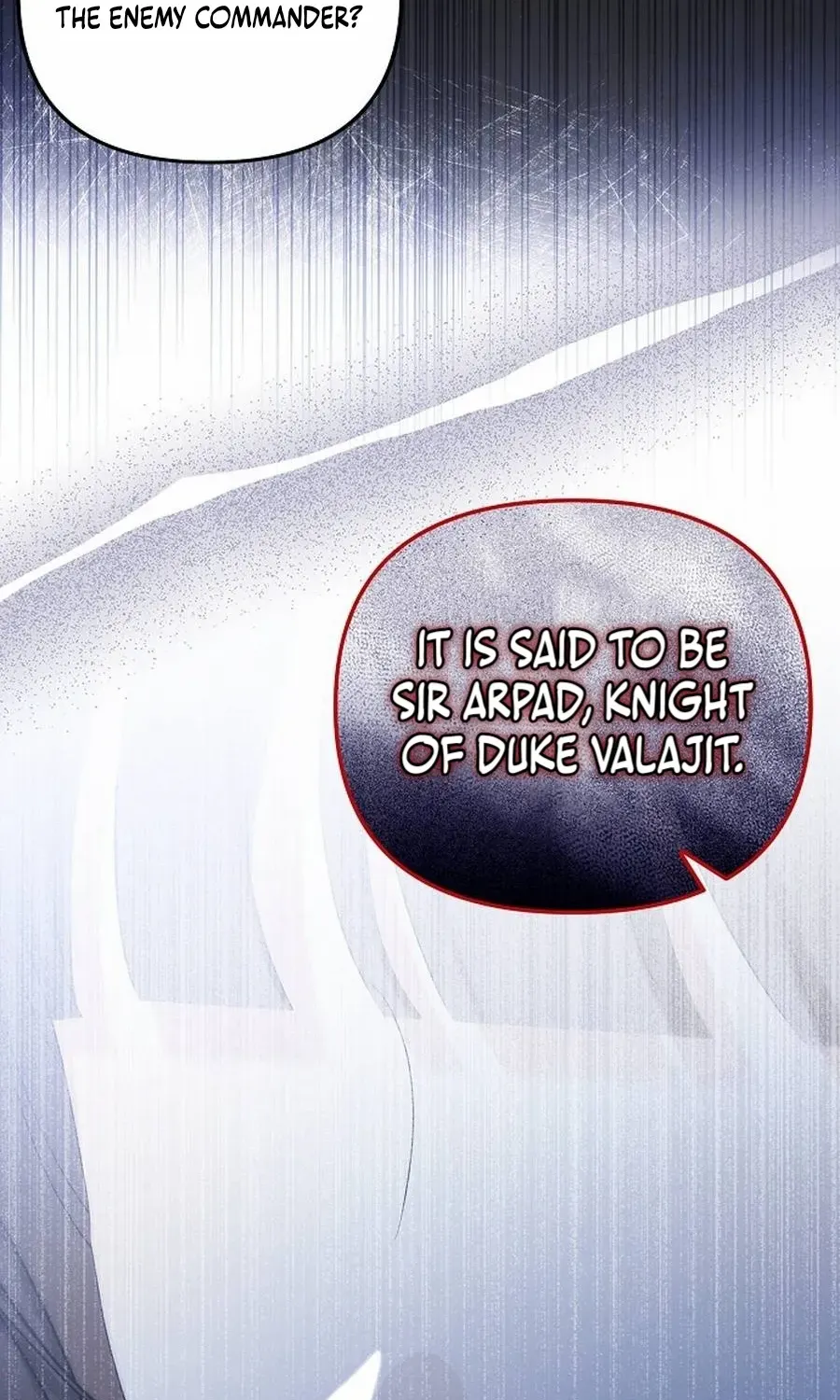 Why Are You Obsessed With Your Fake Wife? Chapter 80 page 94 - 