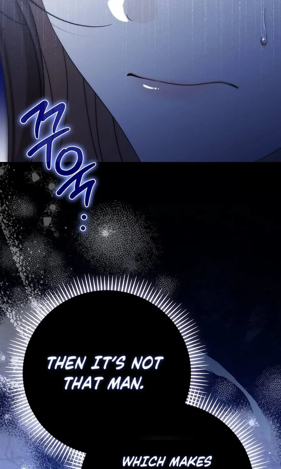 Why Are You Obsessed With Your Fake Wife? Chapter 80 page 95 - 