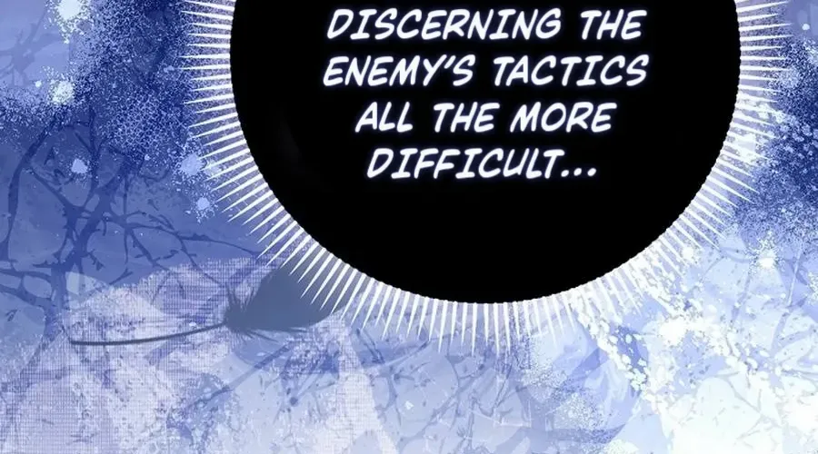 Why Are You Obsessed With Your Fake Wife? Chapter 80 page 96 - 