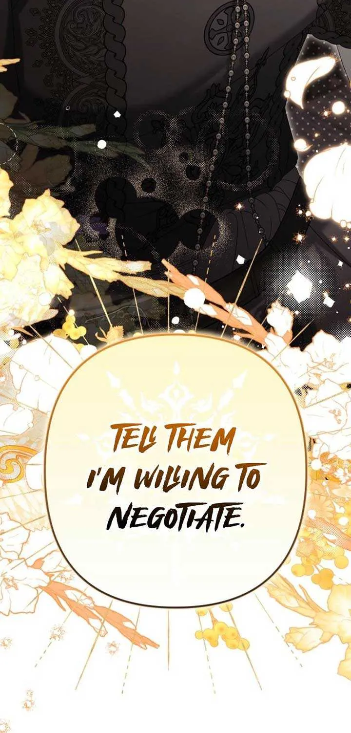 Why Are You Obsessed With Your Fake Wife? Chapter 81 page 101 - 