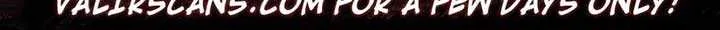 Why Are You Obsessed With Your Fake Wife? Chapter 81 page 103 - 