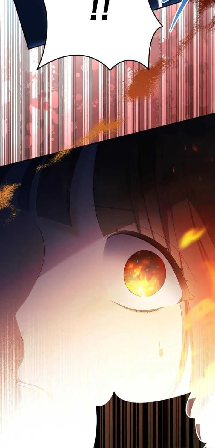Why Are You Obsessed With Your Fake Wife? Chapter 81 page 12 - 