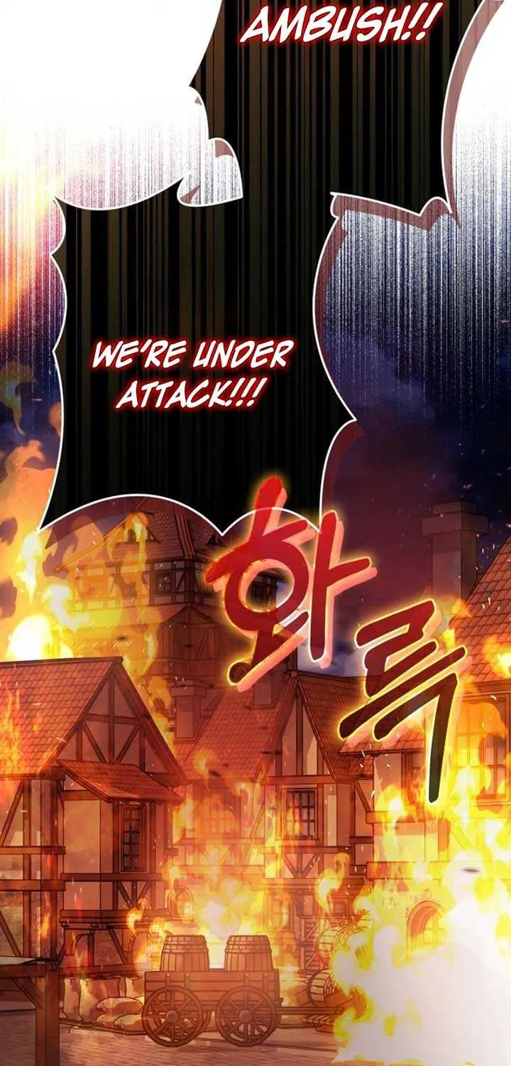 Why Are You Obsessed With Your Fake Wife? Chapter 81 page 13 - 