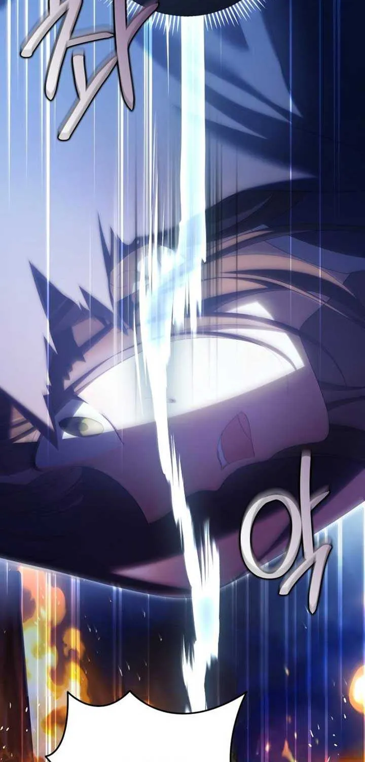 Why Are You Obsessed With Your Fake Wife? Chapter 81 page 19 - 