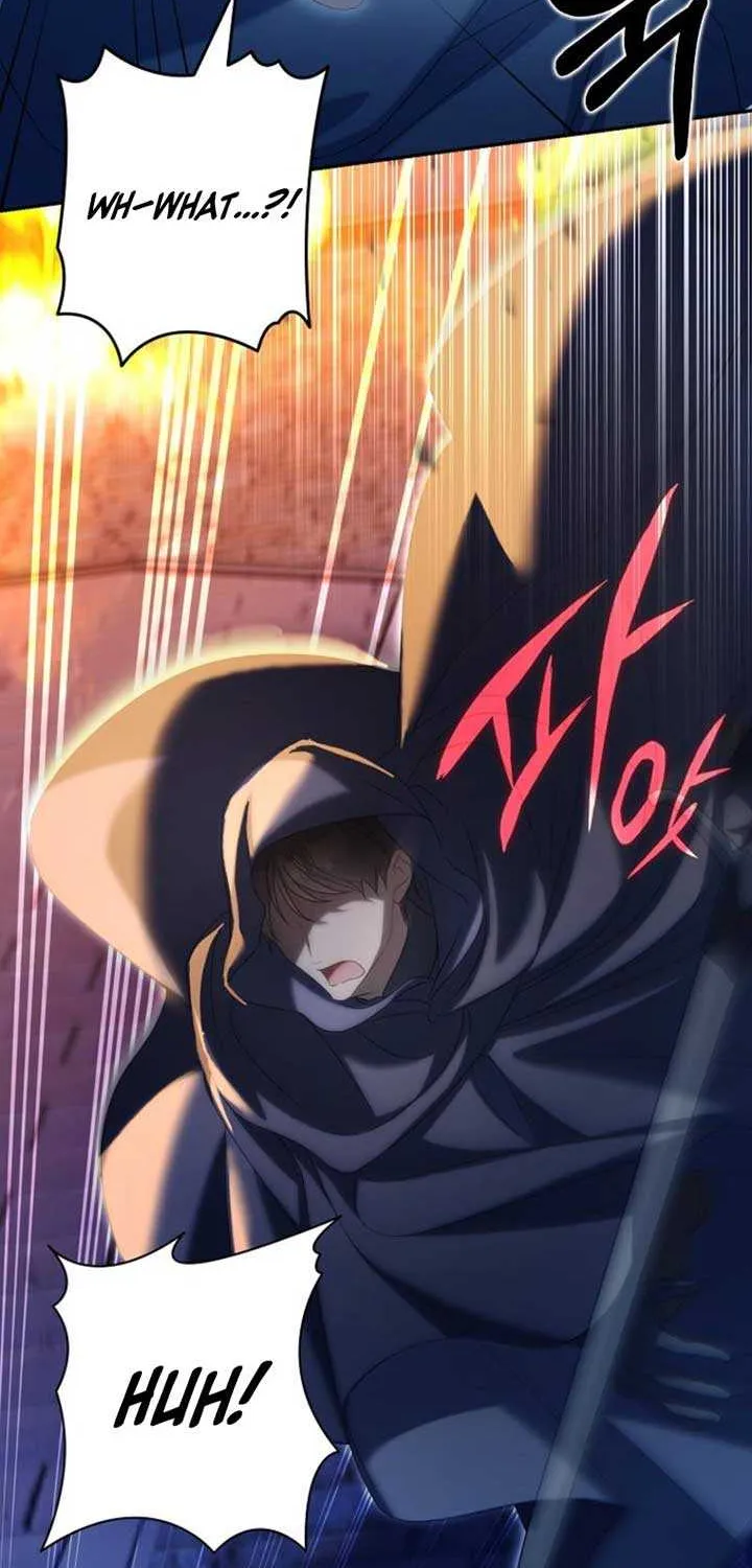 Why Are You Obsessed With Your Fake Wife? Chapter 81 page 26 - 