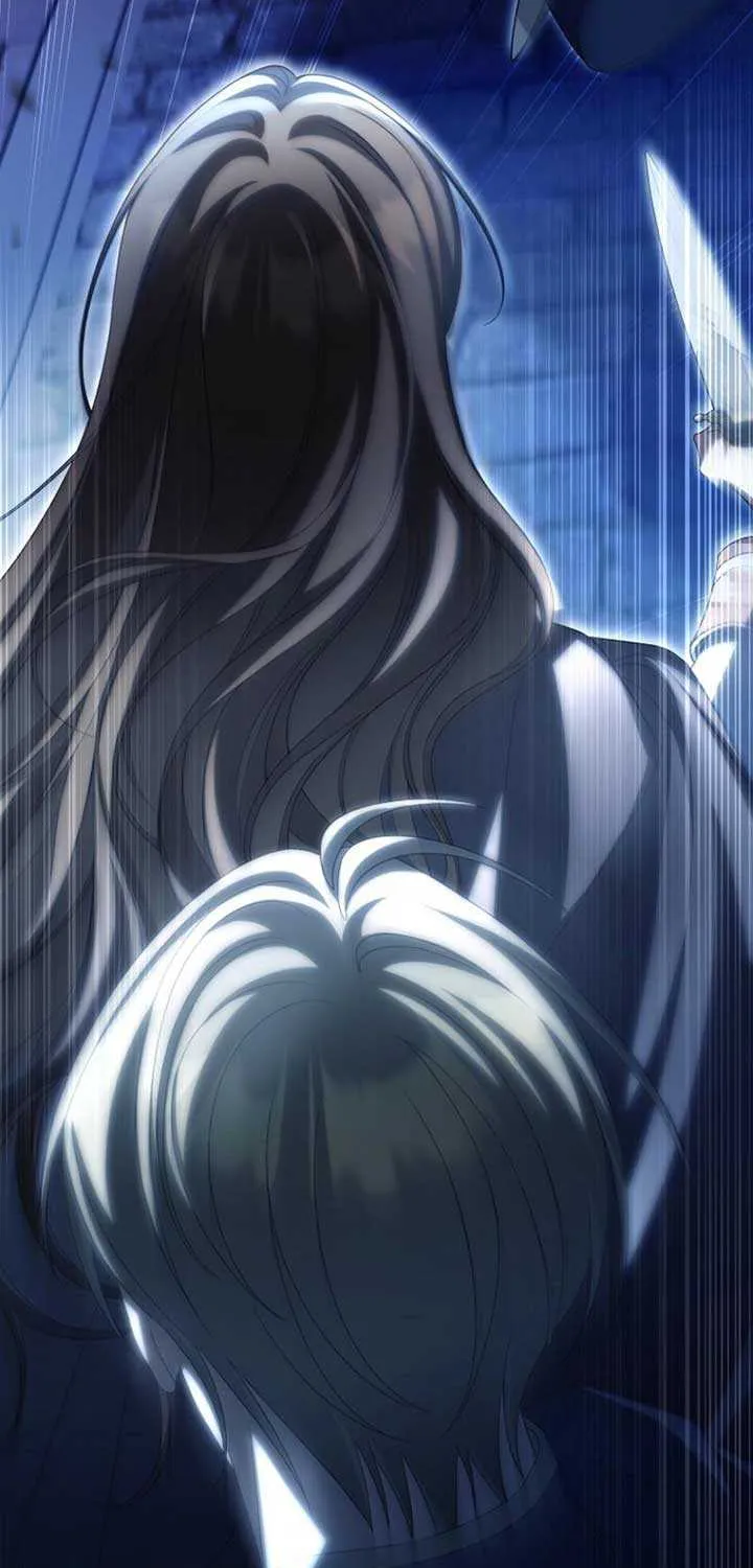 Why Are You Obsessed With Your Fake Wife? Chapter 81 page 27 - 
