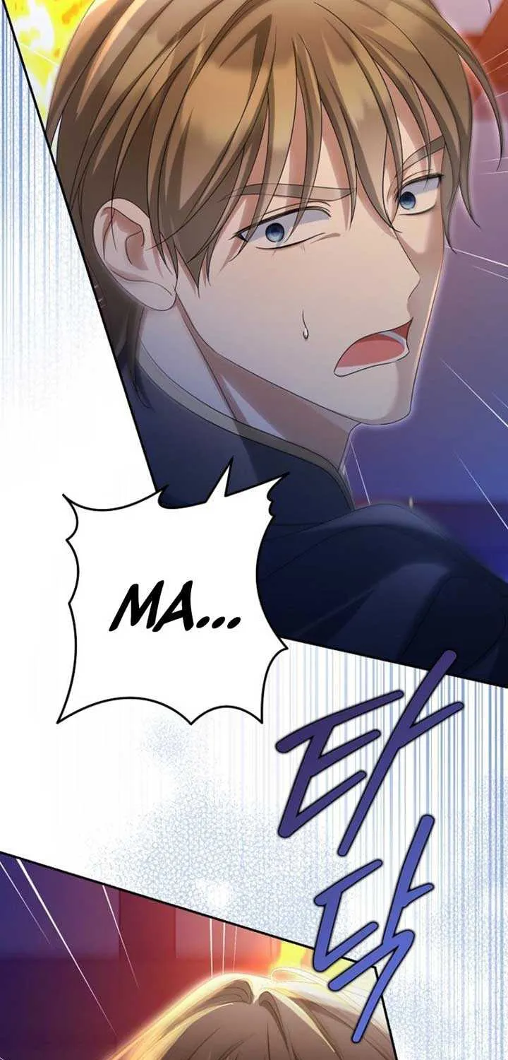 Why Are You Obsessed With Your Fake Wife? Chapter 81 page 29 - 