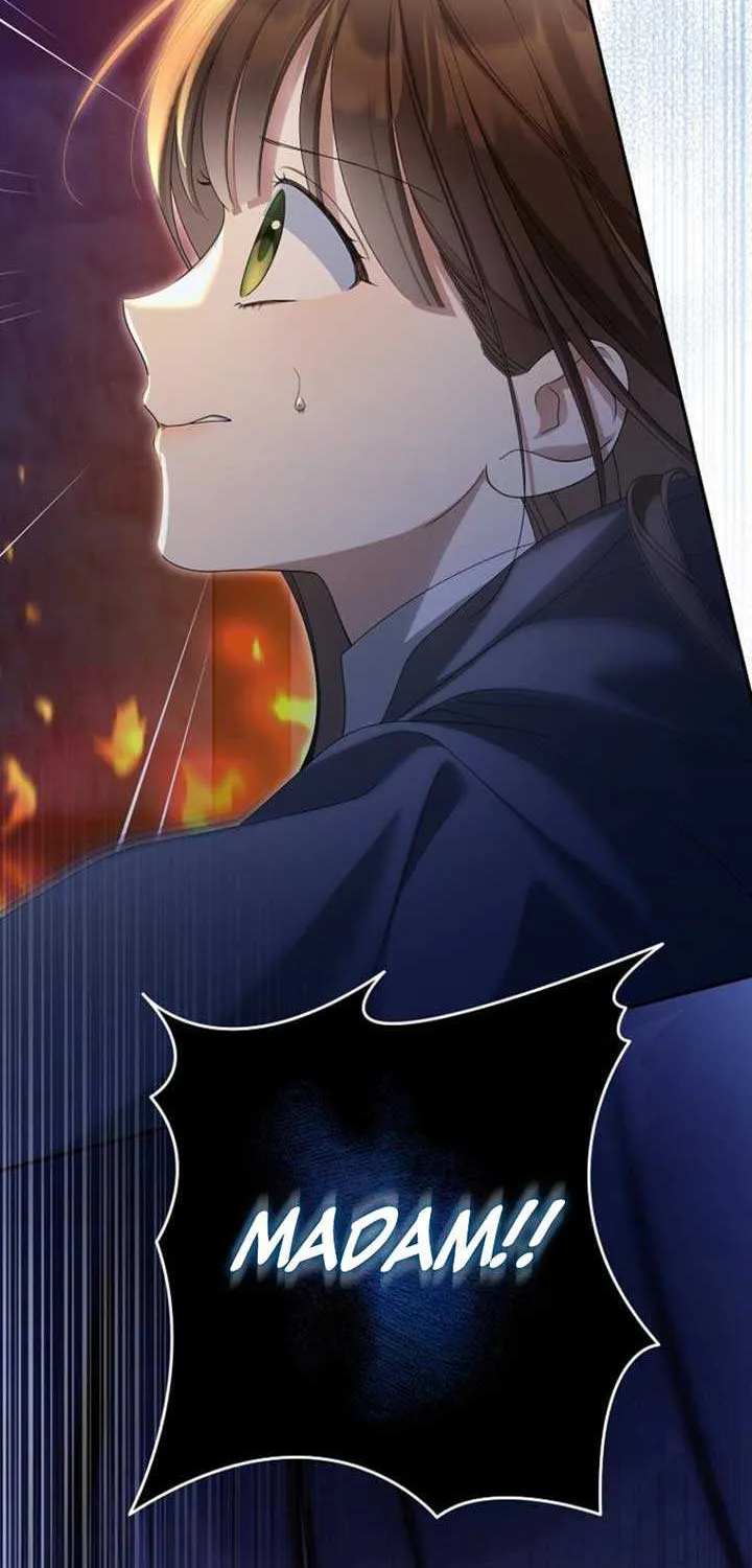 Why Are You Obsessed With Your Fake Wife? Chapter 81 page 30 - 