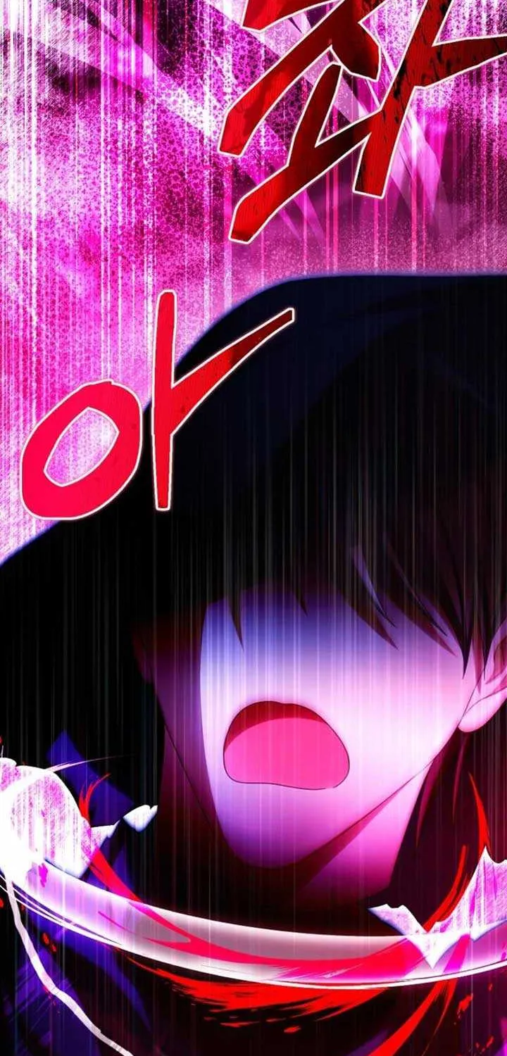 Why Are You Obsessed With Your Fake Wife? Chapter 81 page 35 - 