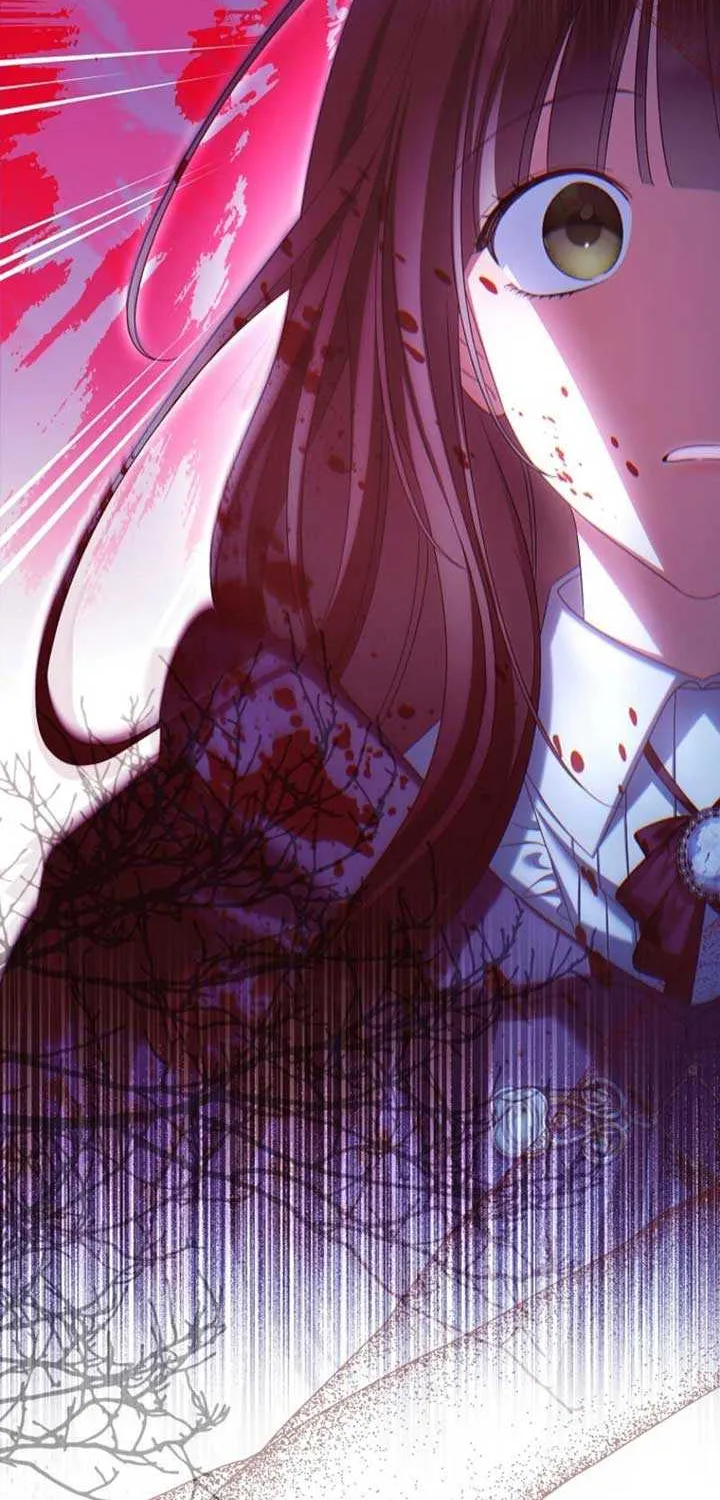Why Are You Obsessed With Your Fake Wife? Chapter 81 page 37 - 