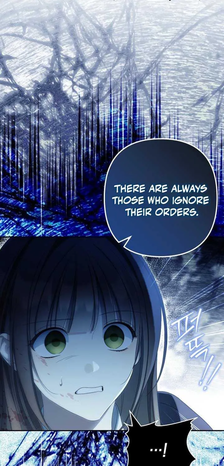 Why Are You Obsessed With Your Fake Wife? Chapter 81 page 40 - 