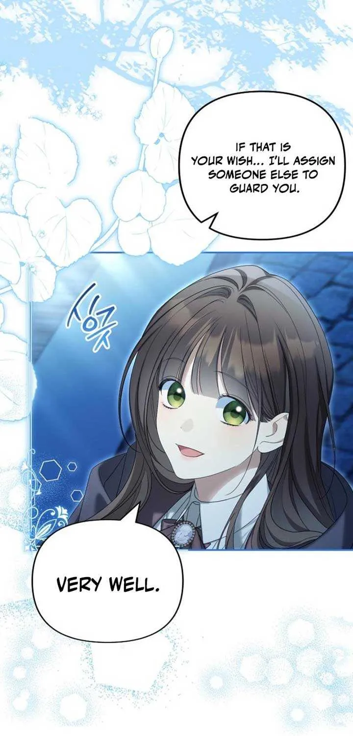 Why Are You Obsessed With Your Fake Wife? Chapter 81 page 5 - 