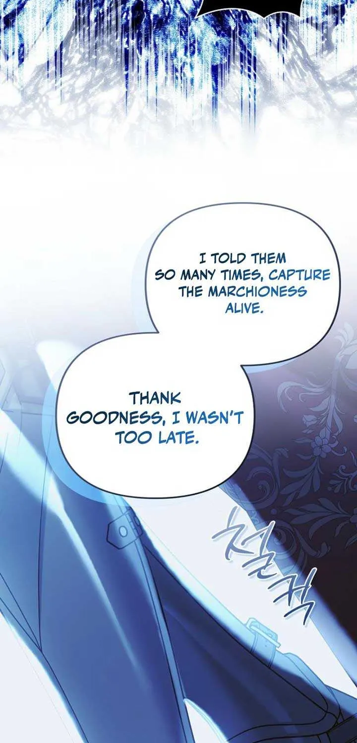Why Are You Obsessed With Your Fake Wife? Chapter 81 page 41 - 