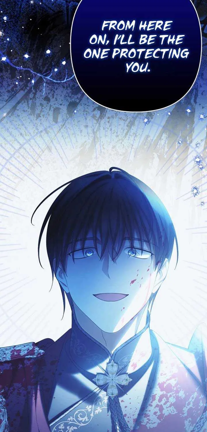 Why Are You Obsessed With Your Fake Wife? Chapter 81 page 45 - 