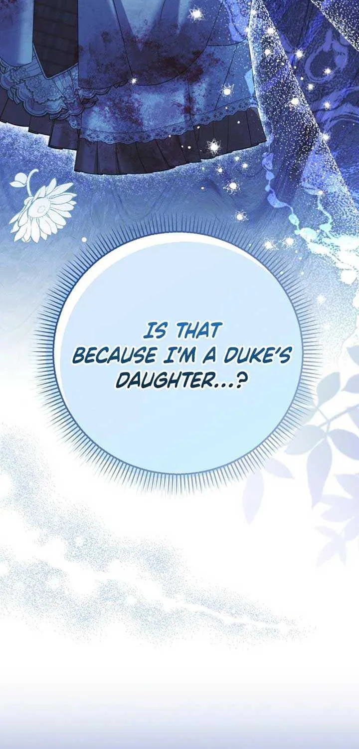 Why Are You Obsessed With Your Fake Wife? Chapter 81 page 54 - 