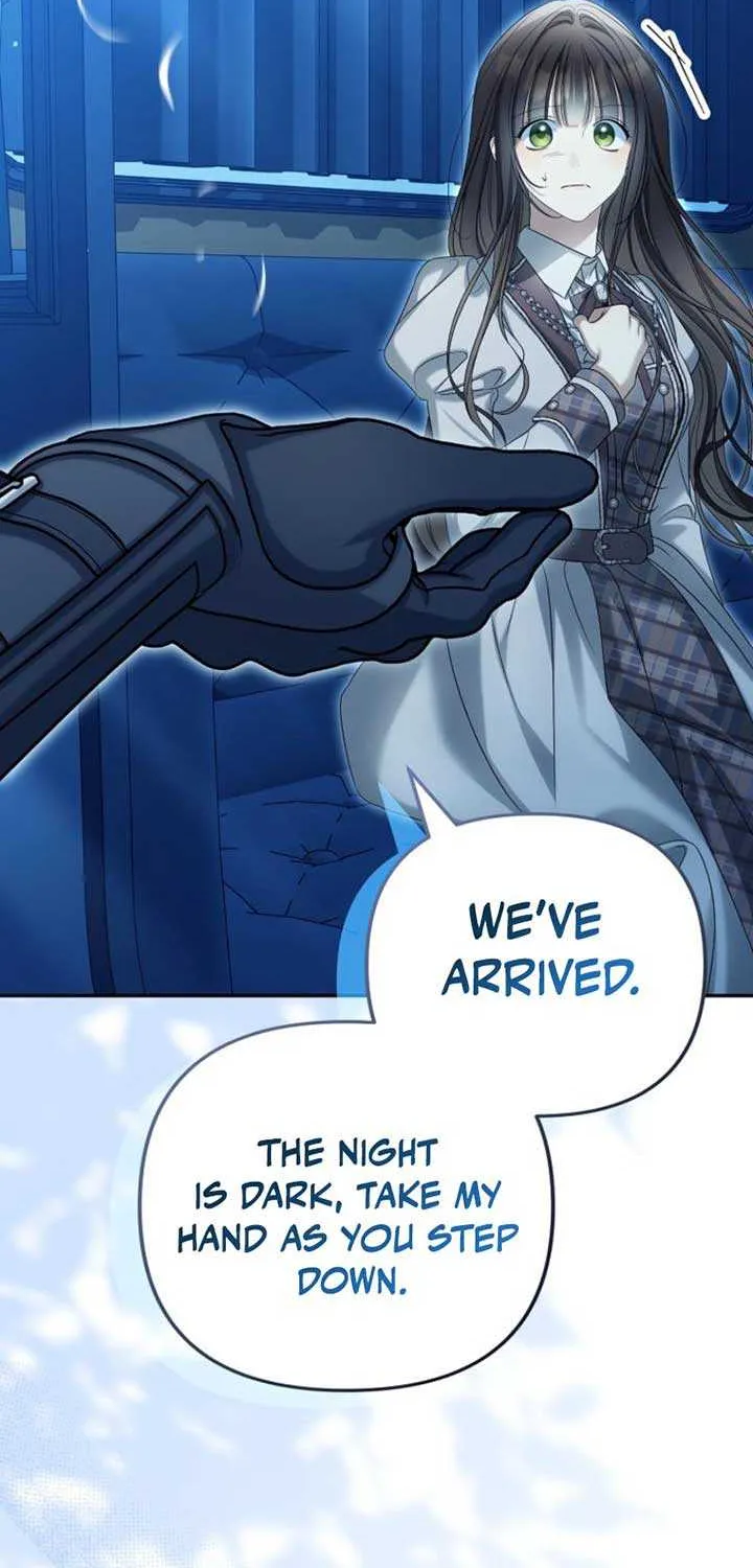 Why Are You Obsessed With Your Fake Wife? Chapter 81 page 59 - 