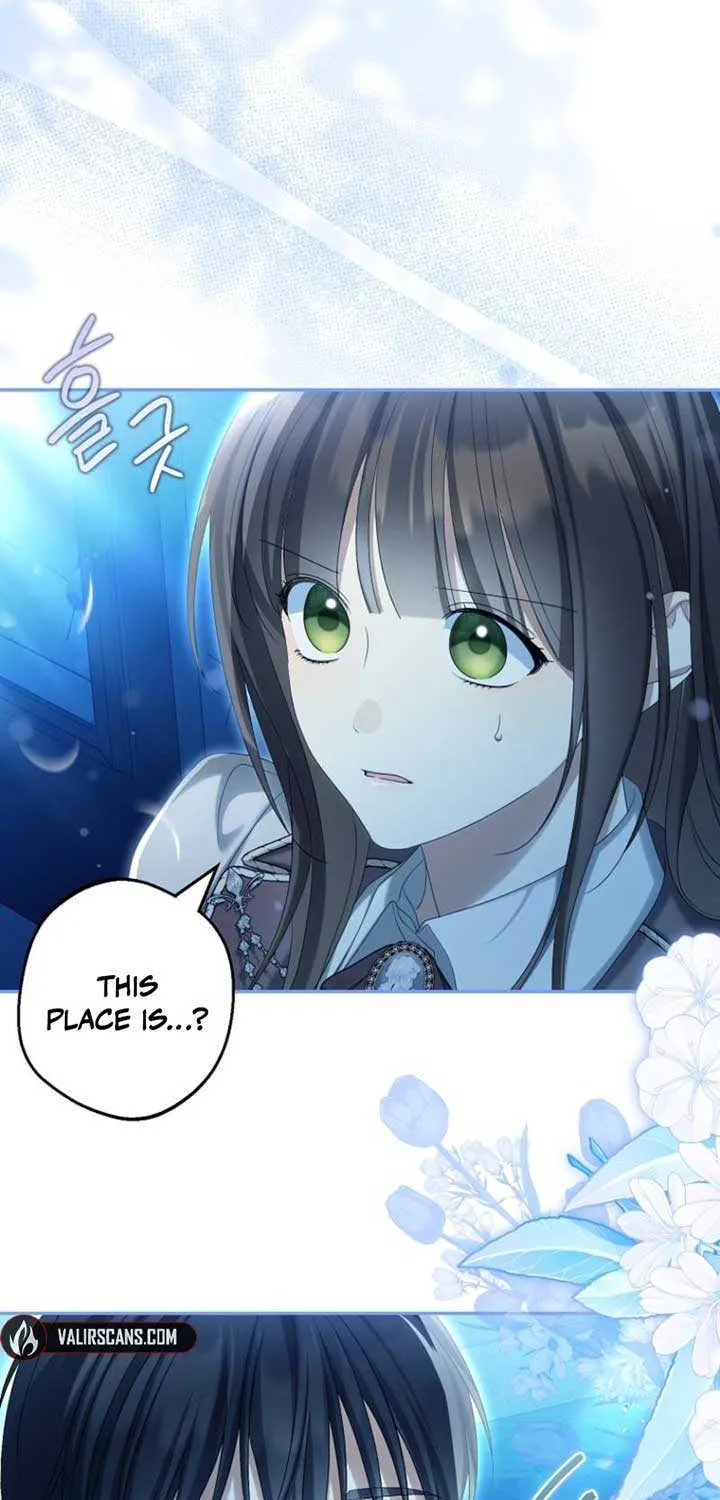 Why Are You Obsessed With Your Fake Wife? Chapter 81 page 60 - 