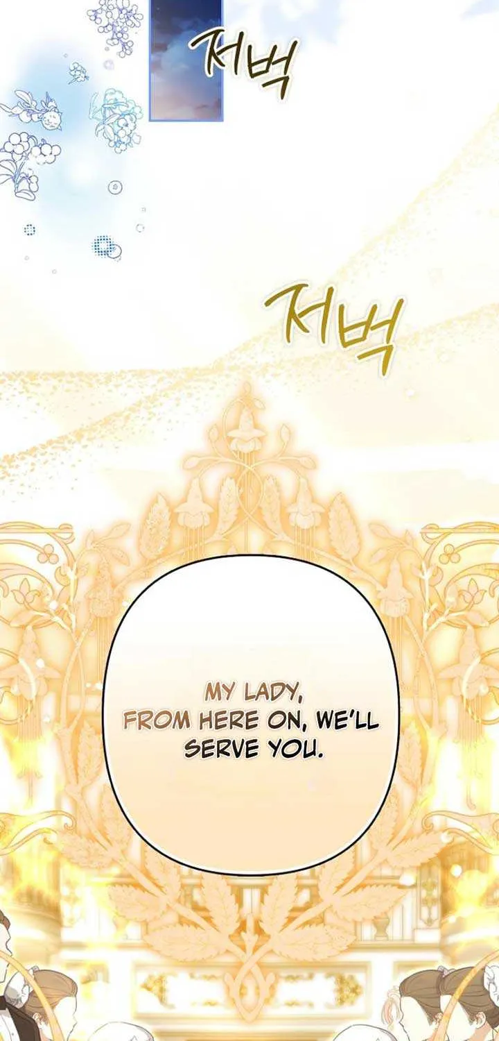 Why Are You Obsessed With Your Fake Wife? Chapter 81 page 63 - 