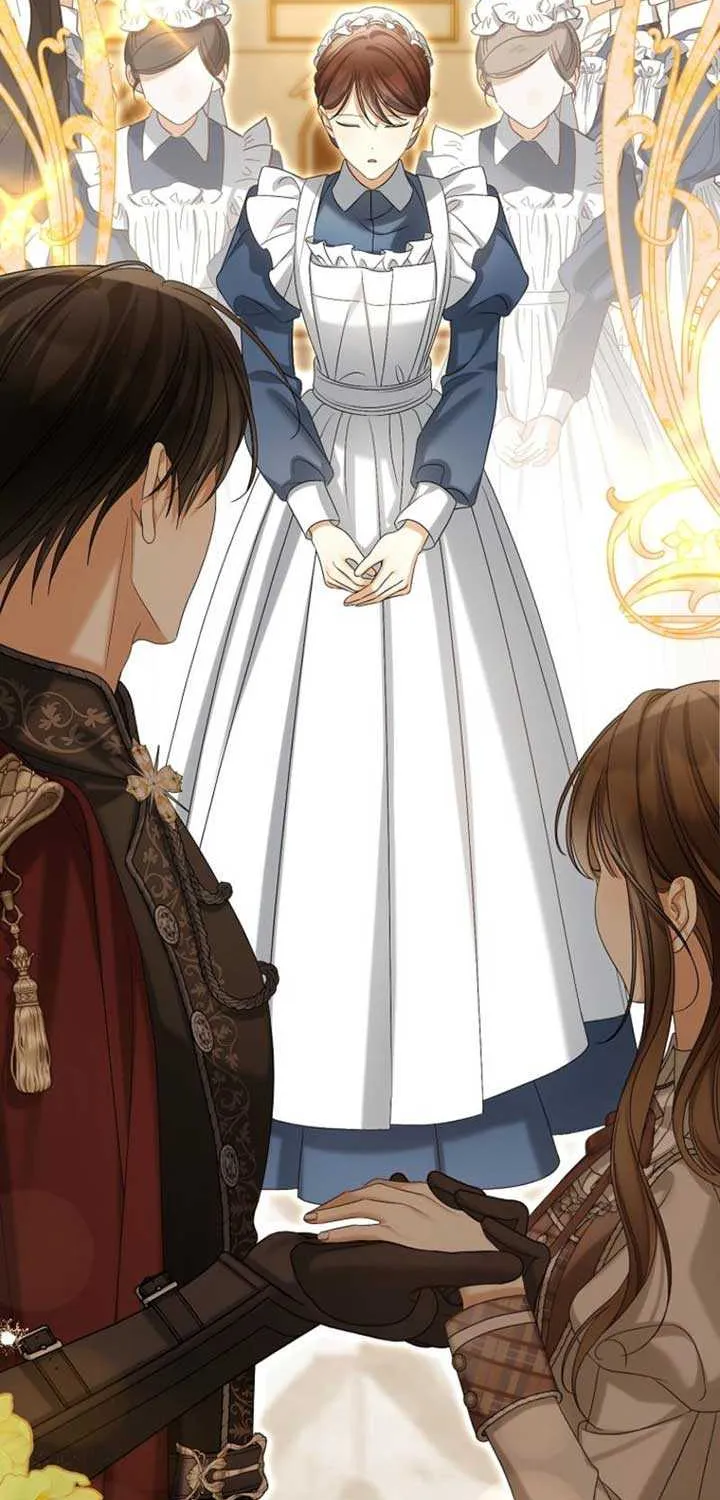 Why Are You Obsessed With Your Fake Wife? Chapter 81 page 64 - 