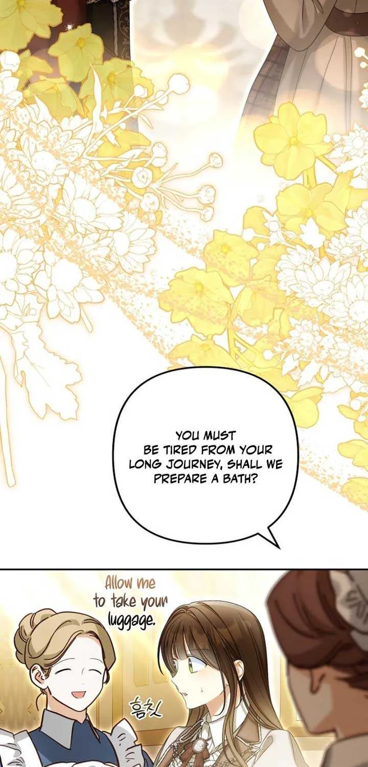 Why Are You Obsessed With Your Fake Wife? Chapter 81 page 65 - 