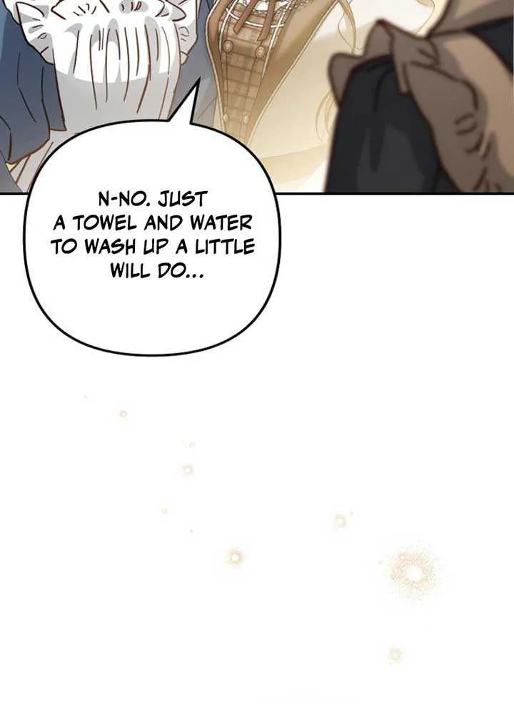 Why Are You Obsessed With Your Fake Wife? Chapter 81 page 66 - 