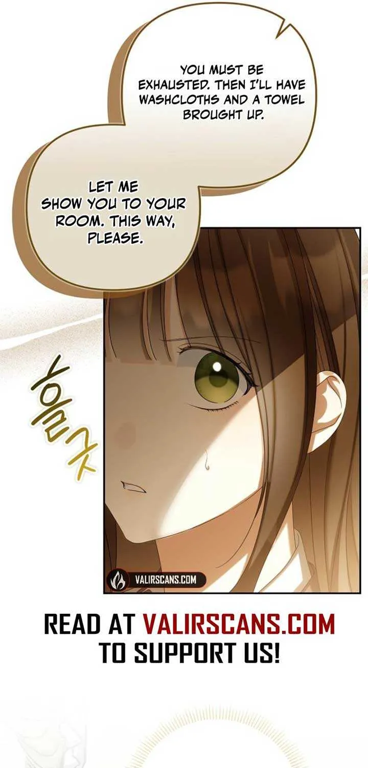 Why Are You Obsessed With Your Fake Wife? Chapter 81 page 67 - 