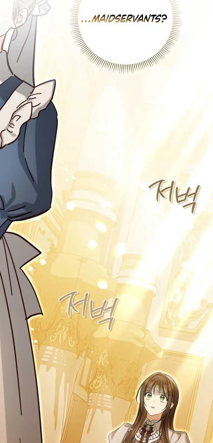 Why Are You Obsessed With Your Fake Wife? Chapter 81 page 68 - 
