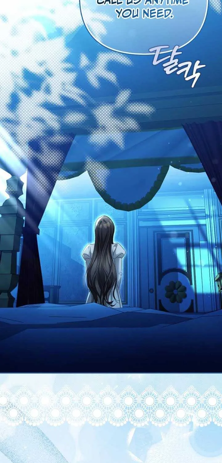 Why Are You Obsessed With Your Fake Wife? Chapter 81 page 71 - 