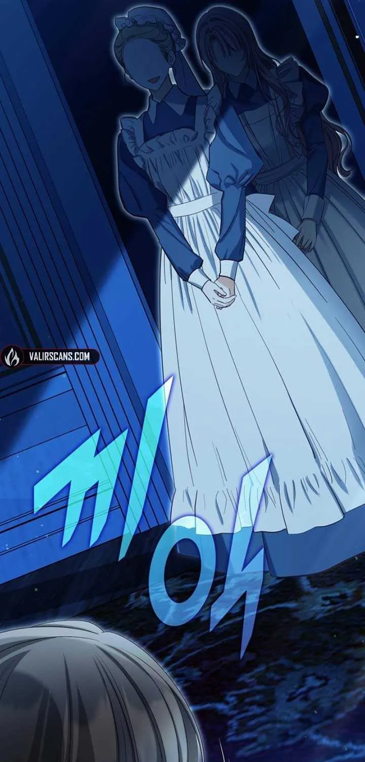 Why Are You Obsessed With Your Fake Wife? Chapter 81 page 80 - 