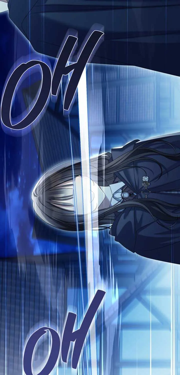 Why Are You Obsessed With Your Fake Wife? Chapter 81 page 9 - 