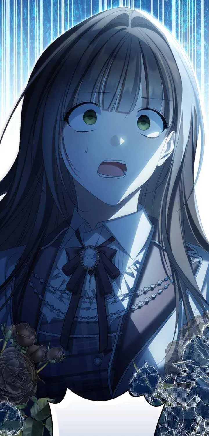 Why Are You Obsessed With Your Fake Wife? Chapter 81 page 82 - 
