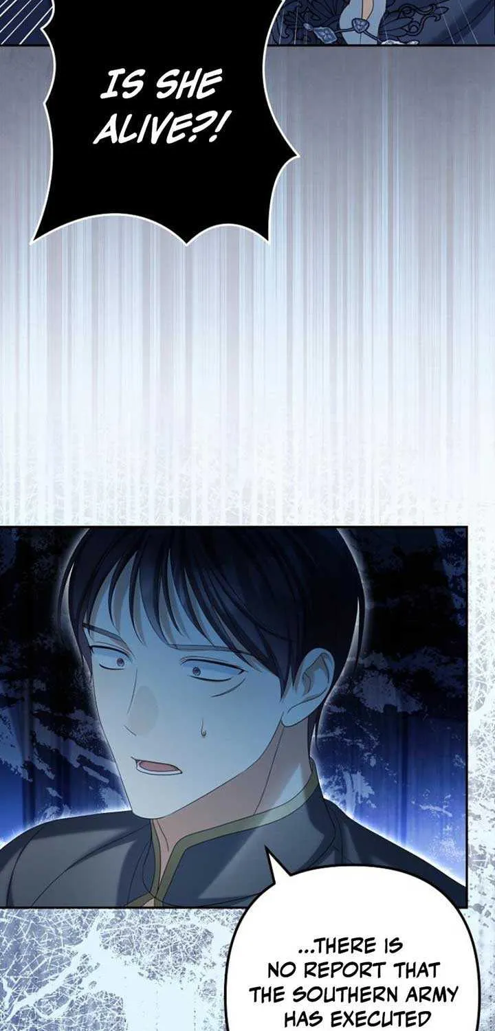 Why Are You Obsessed With Your Fake Wife? Chapter 81 page 87 - 