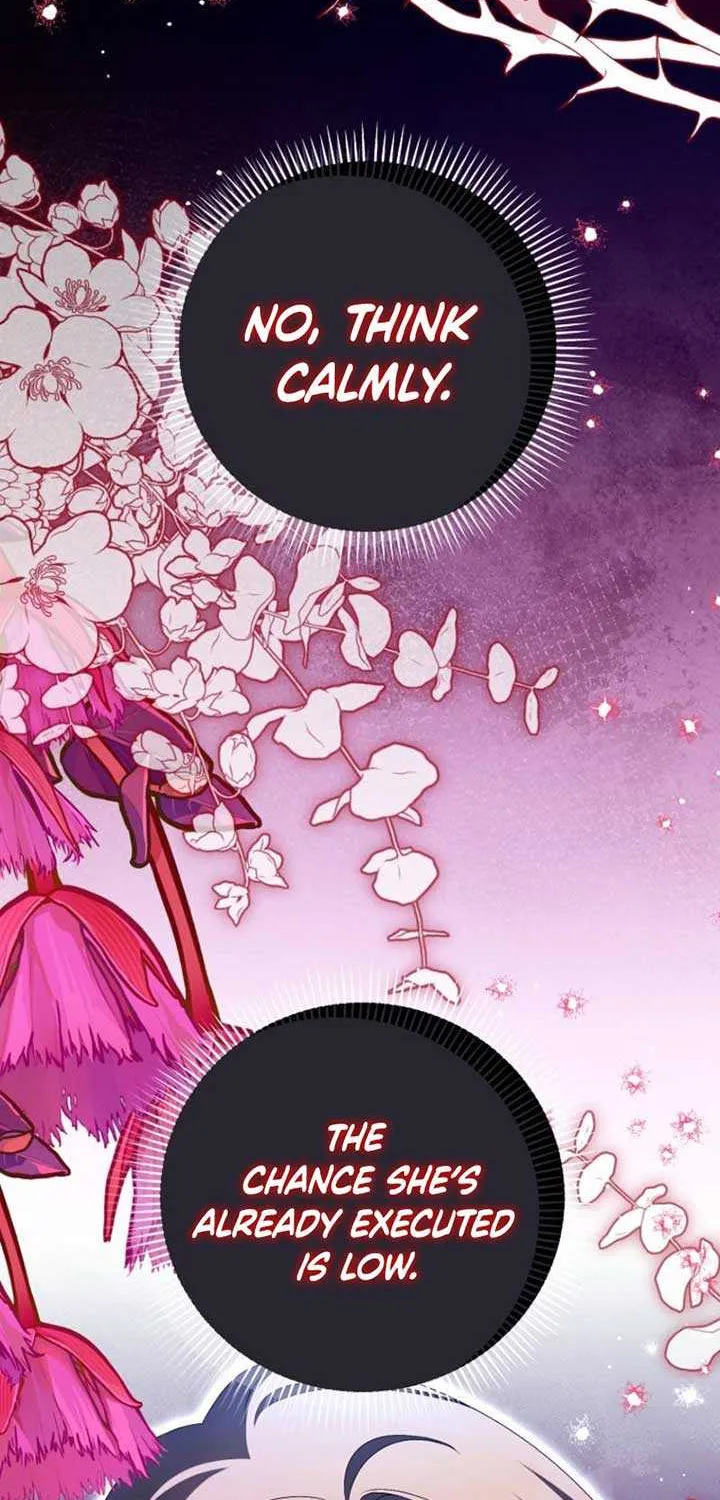 Why Are You Obsessed With Your Fake Wife? Chapter 81 page 91 - 