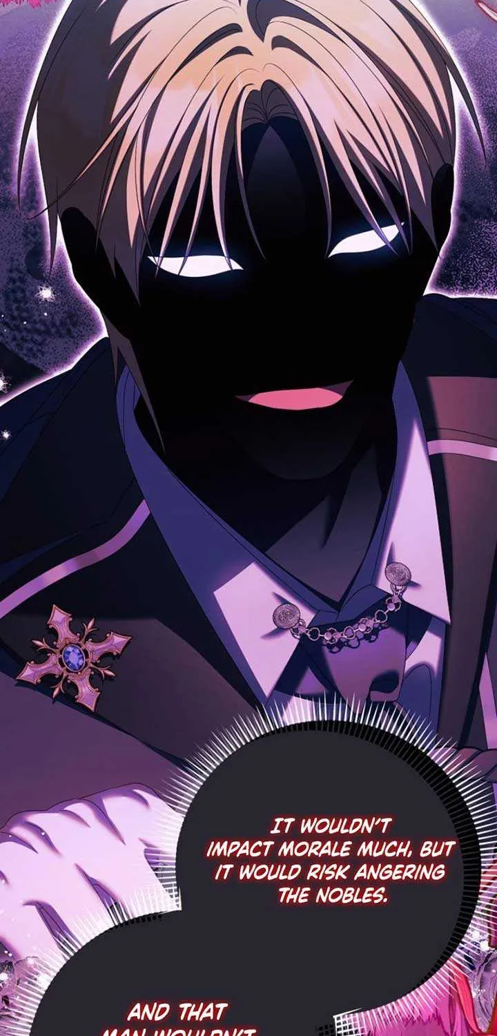 Why Are You Obsessed With Your Fake Wife? Chapter 81 page 92 - 