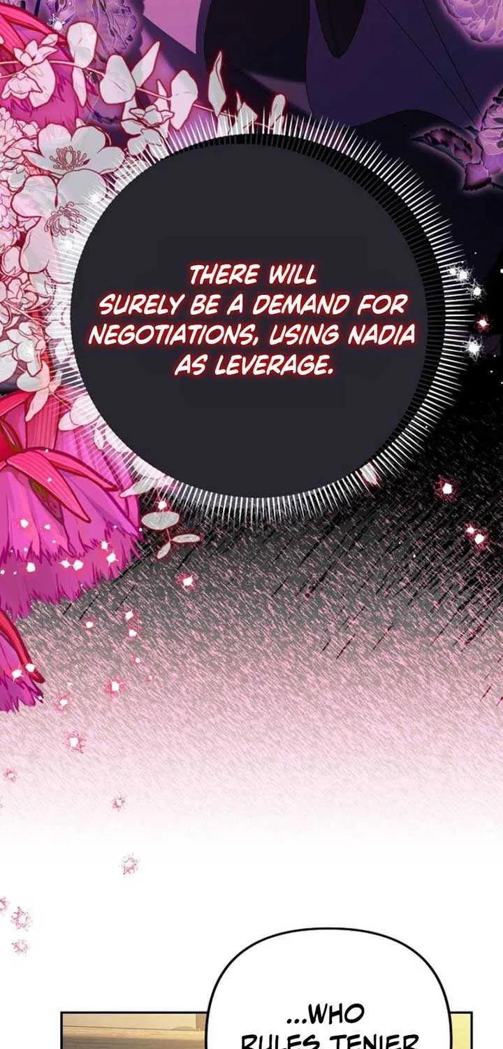 Why Are You Obsessed With Your Fake Wife? Chapter 81 page 94 - 