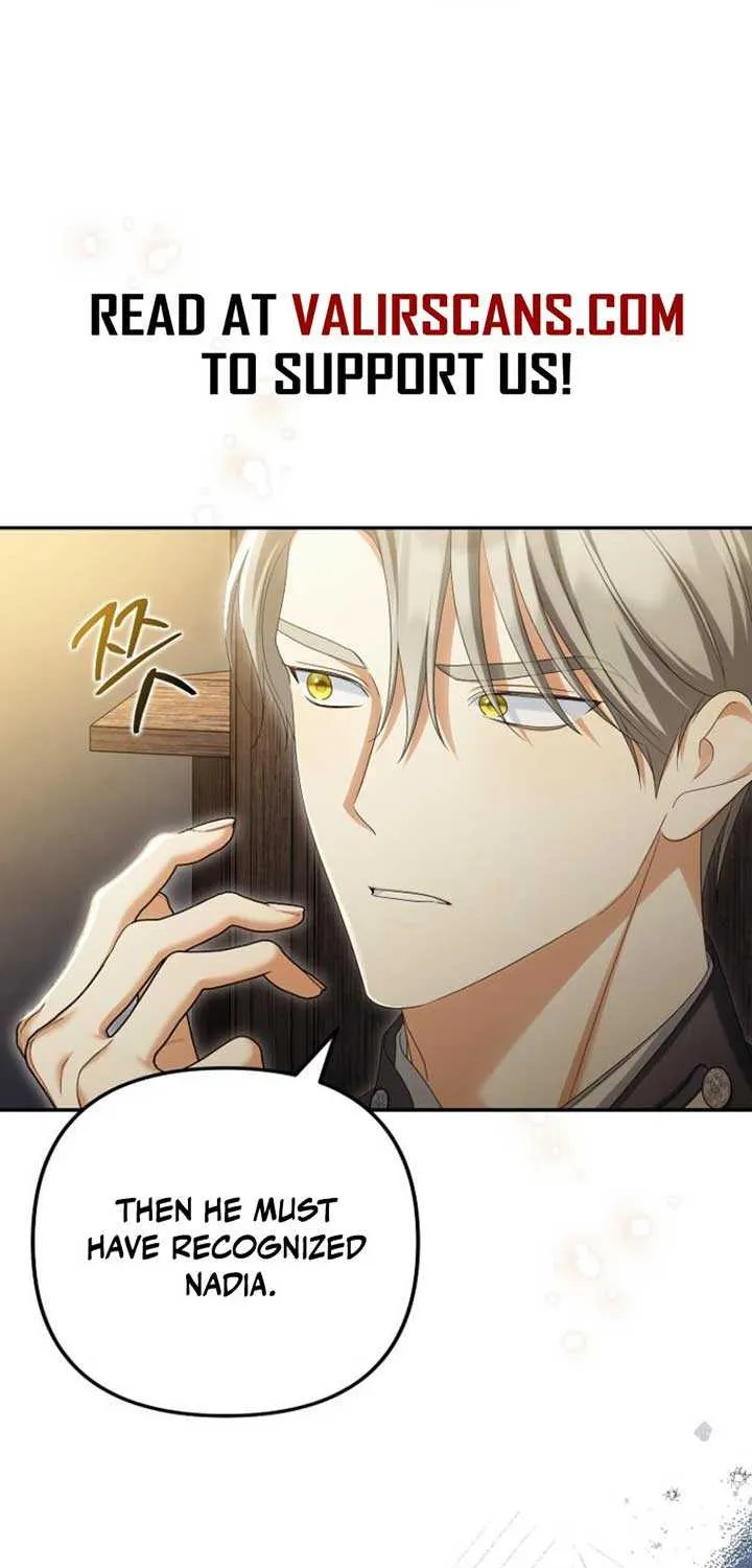 Why Are You Obsessed With Your Fake Wife? Chapter 81 page 96 - 