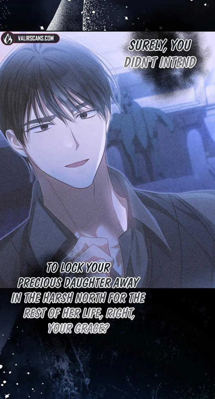 Why Are You Obsessed With Your Fake Wife? Chapter 81 page 98 - 