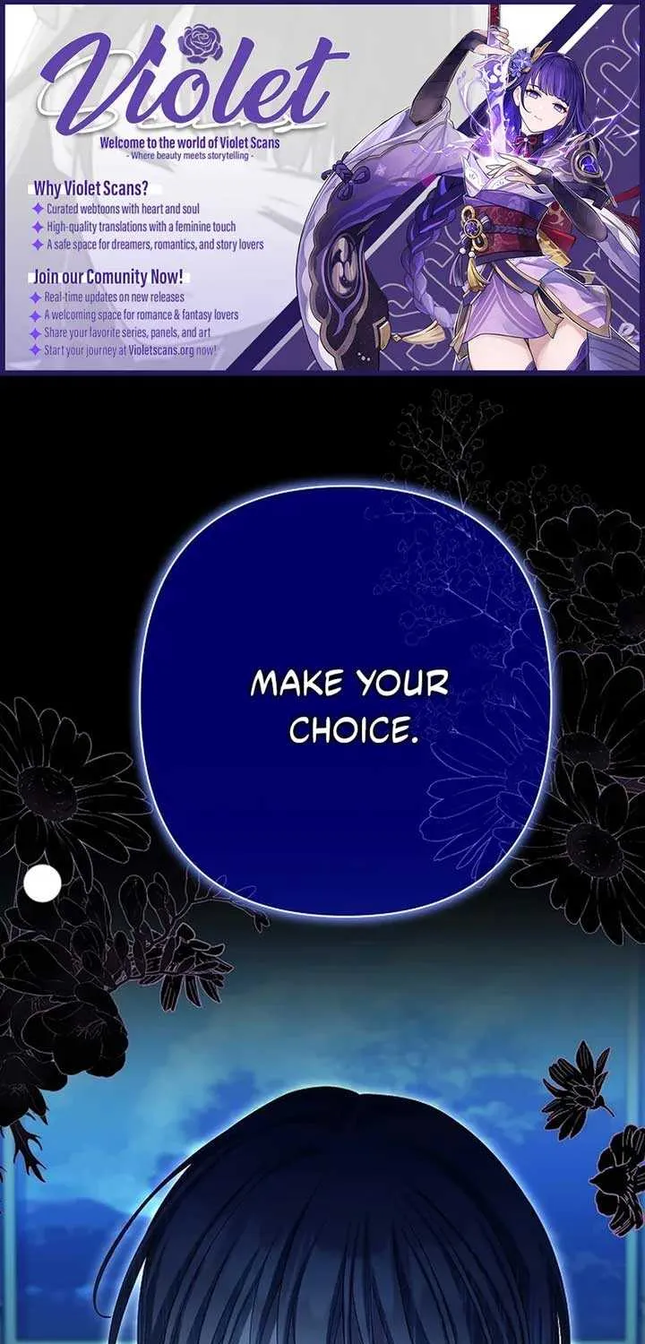 Why Are You Obsessed With Your Fake Wife? Chapter 82 page 2 - 