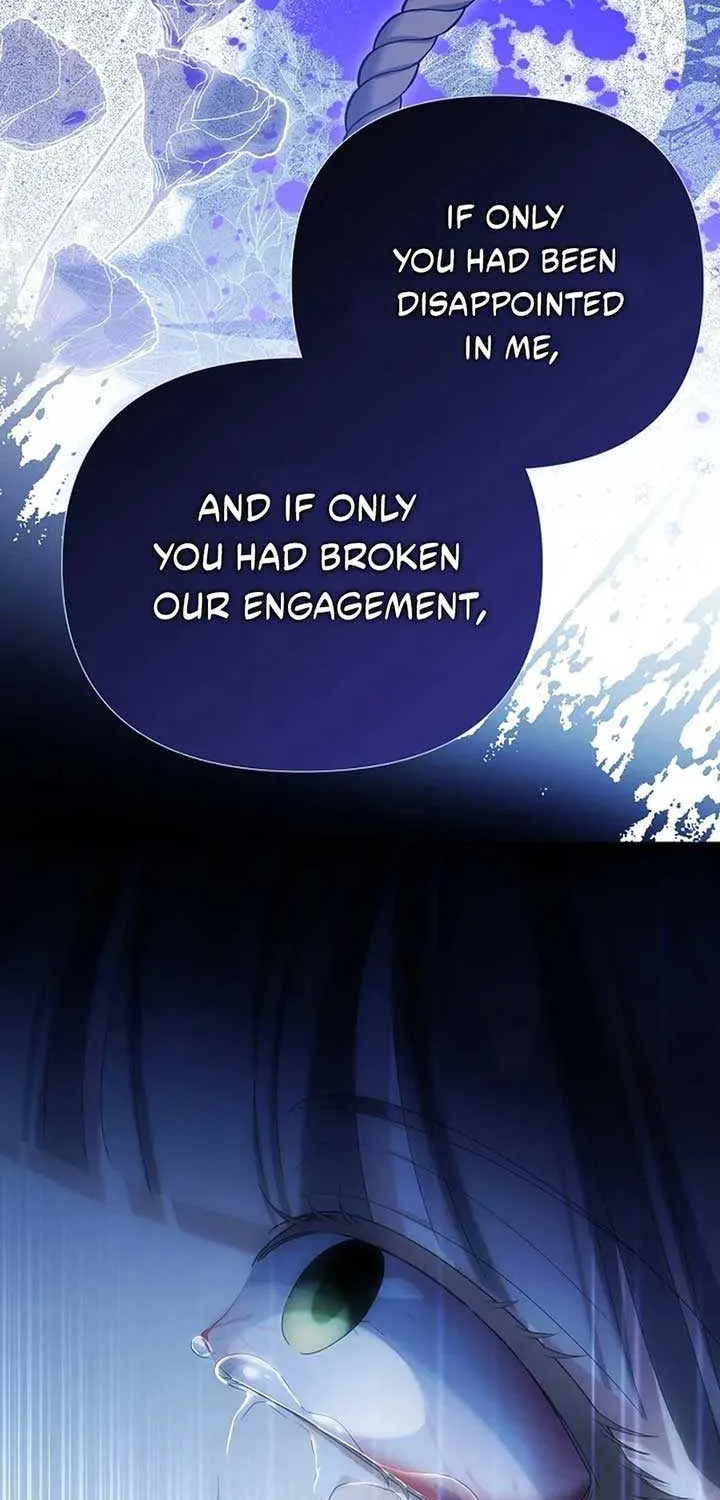 Why Are You Obsessed With Your Fake Wife? Chapter 82 page 102 - 
