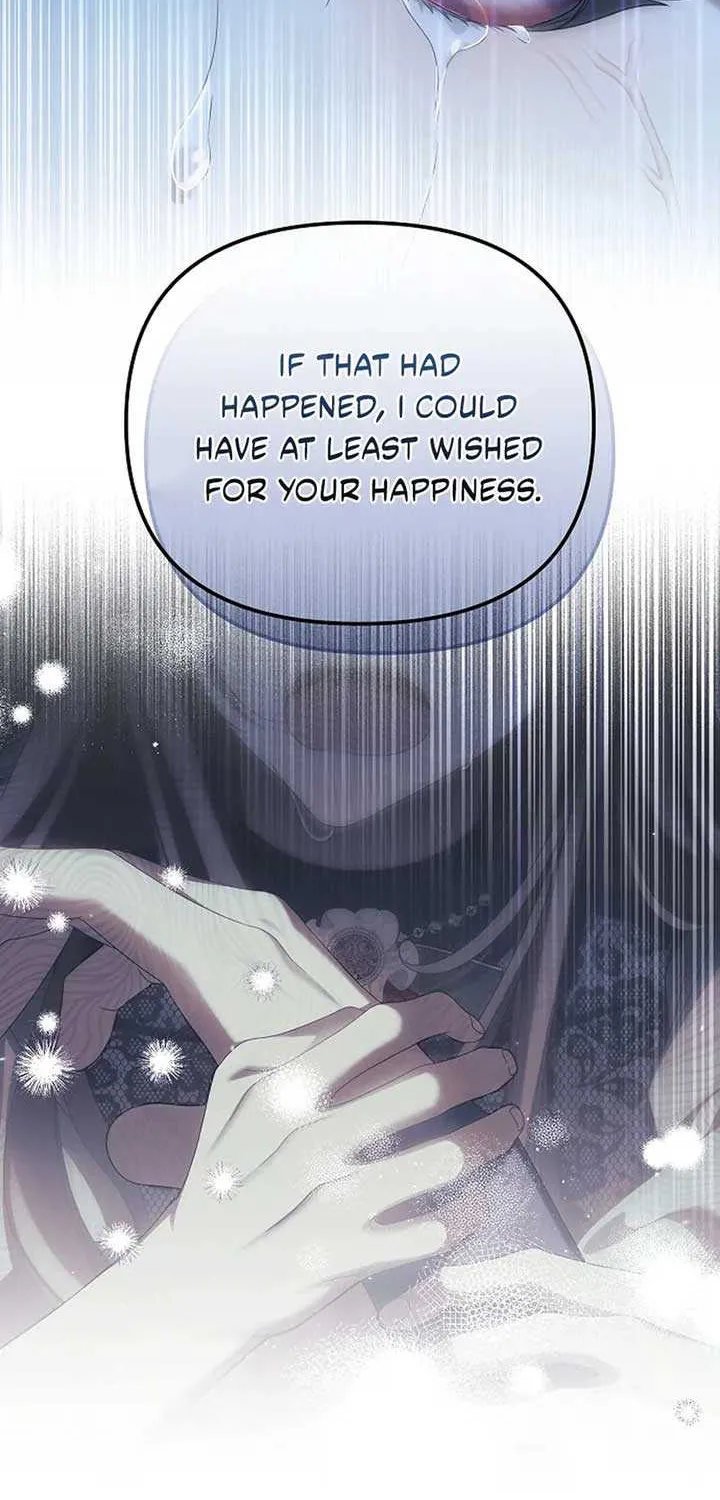 Why Are You Obsessed With Your Fake Wife? Chapter 82 page 103 - 