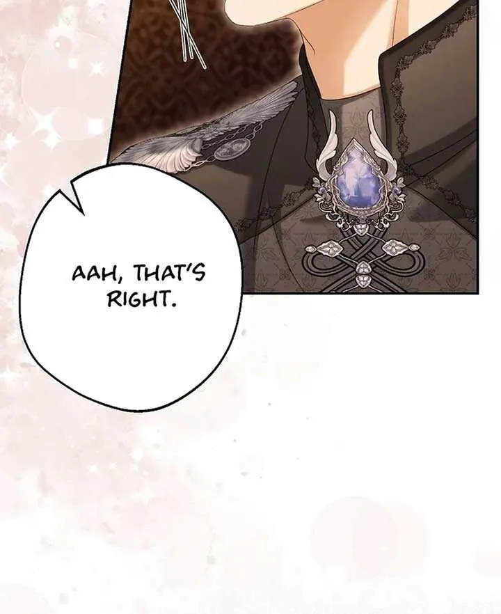 Why Are You Obsessed With Your Fake Wife? Chapter 82 page 106 - 