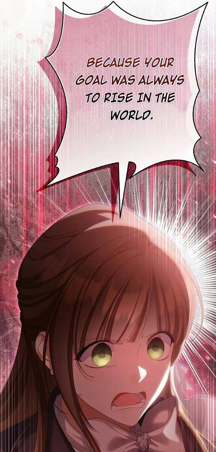 Why Are You Obsessed With Your Fake Wife? Chapter 82 page 107 - 