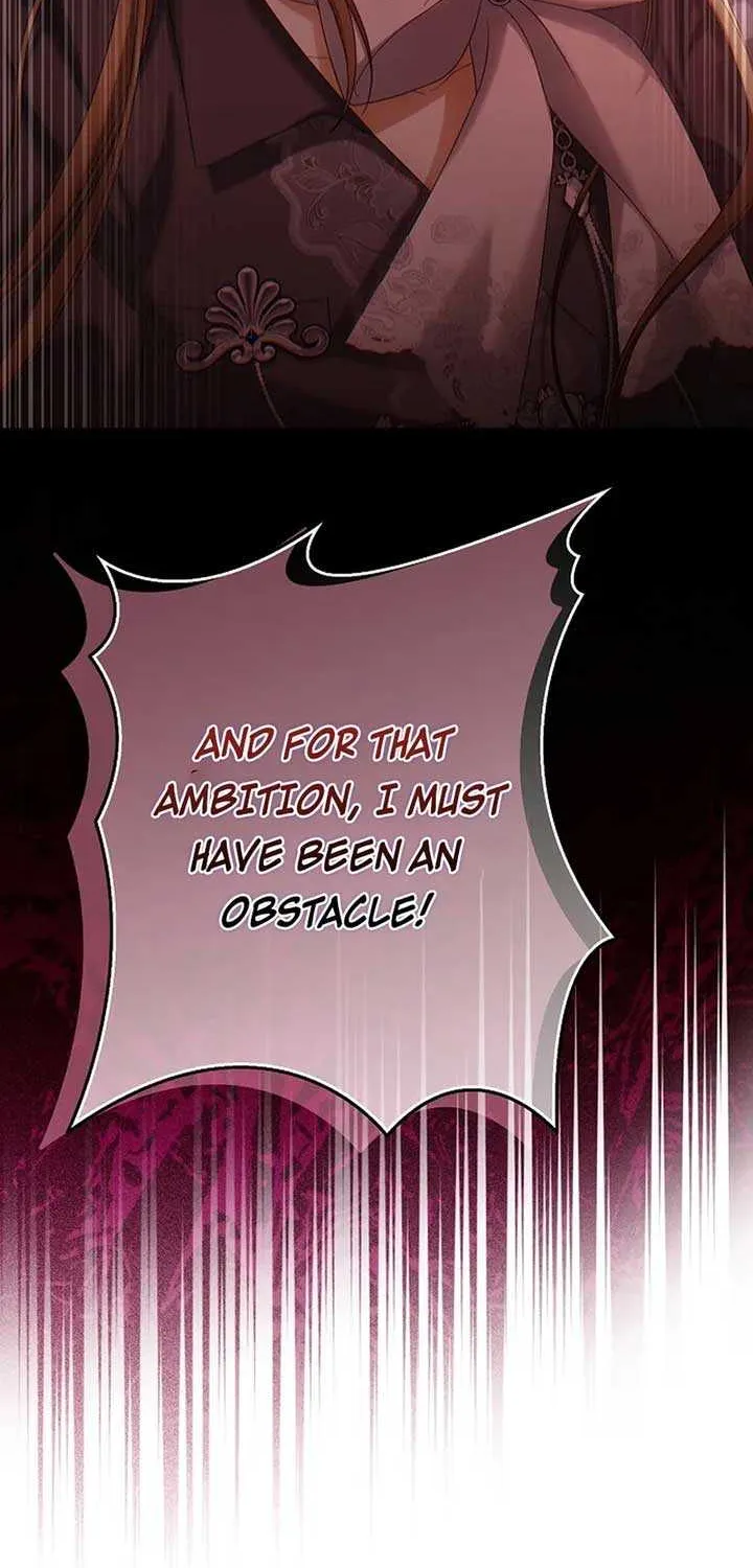 Why Are You Obsessed With Your Fake Wife? Chapter 82 page 108 - 