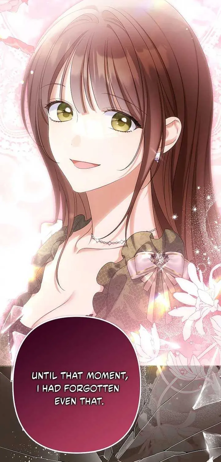 Why Are You Obsessed With Your Fake Wife? Chapter 82 page 114 - 