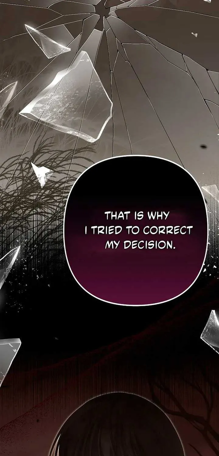 Why Are You Obsessed With Your Fake Wife? Chapter 82 page 115 - 