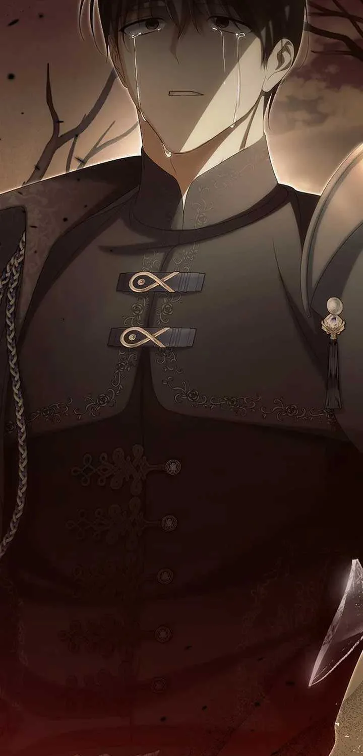 Why Are You Obsessed With Your Fake Wife? Chapter 82 page 116 - 