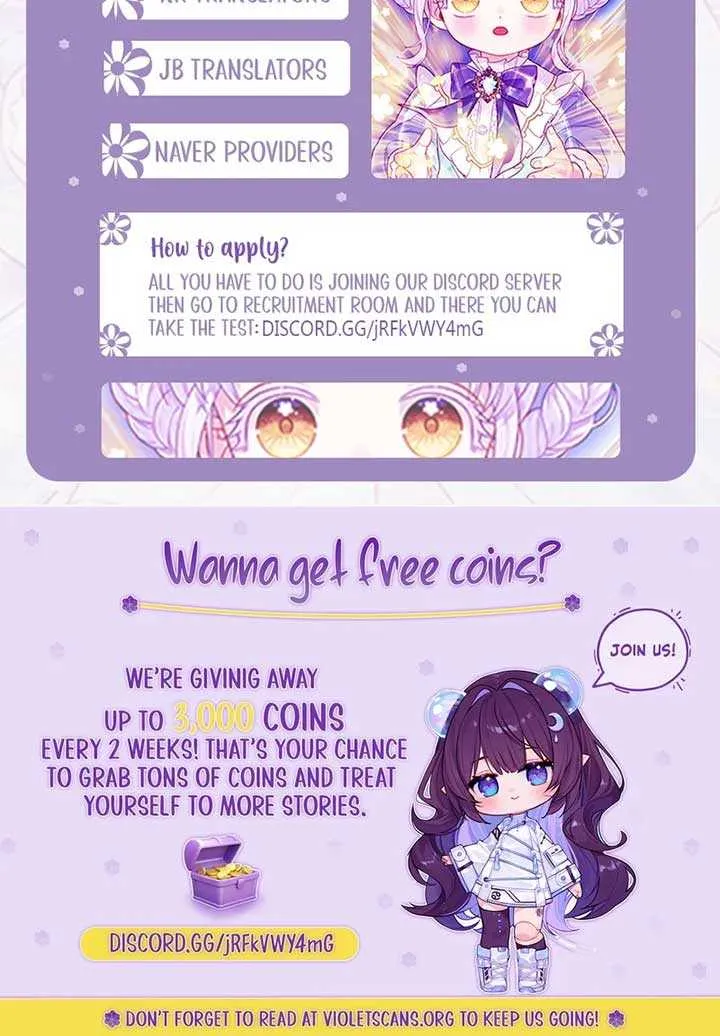 Why Are You Obsessed With Your Fake Wife? Chapter 82 page 118 - 