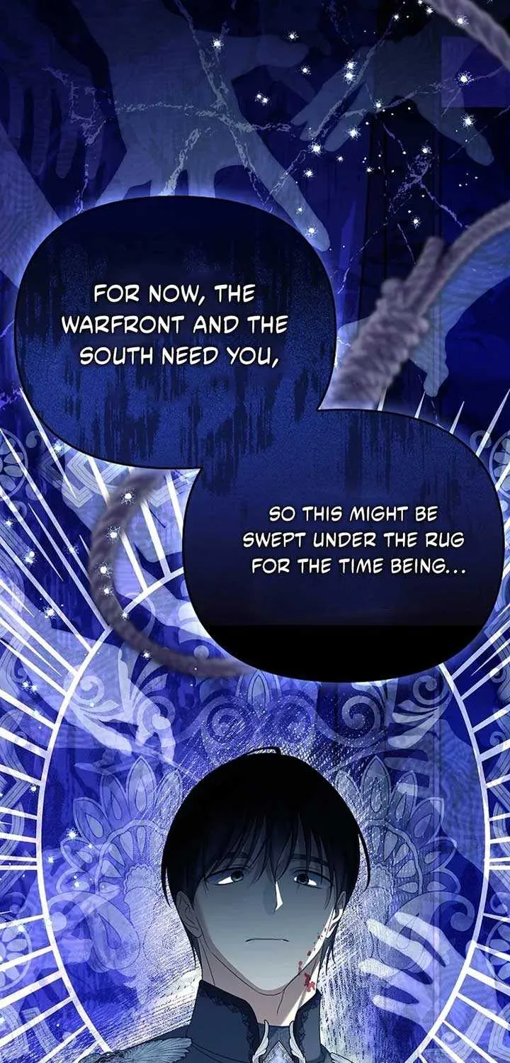 Why Are You Obsessed With Your Fake Wife? Chapter 82 page 13 - 