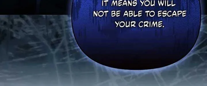 Why Are You Obsessed With Your Fake Wife? Chapter 82 page 16 - 