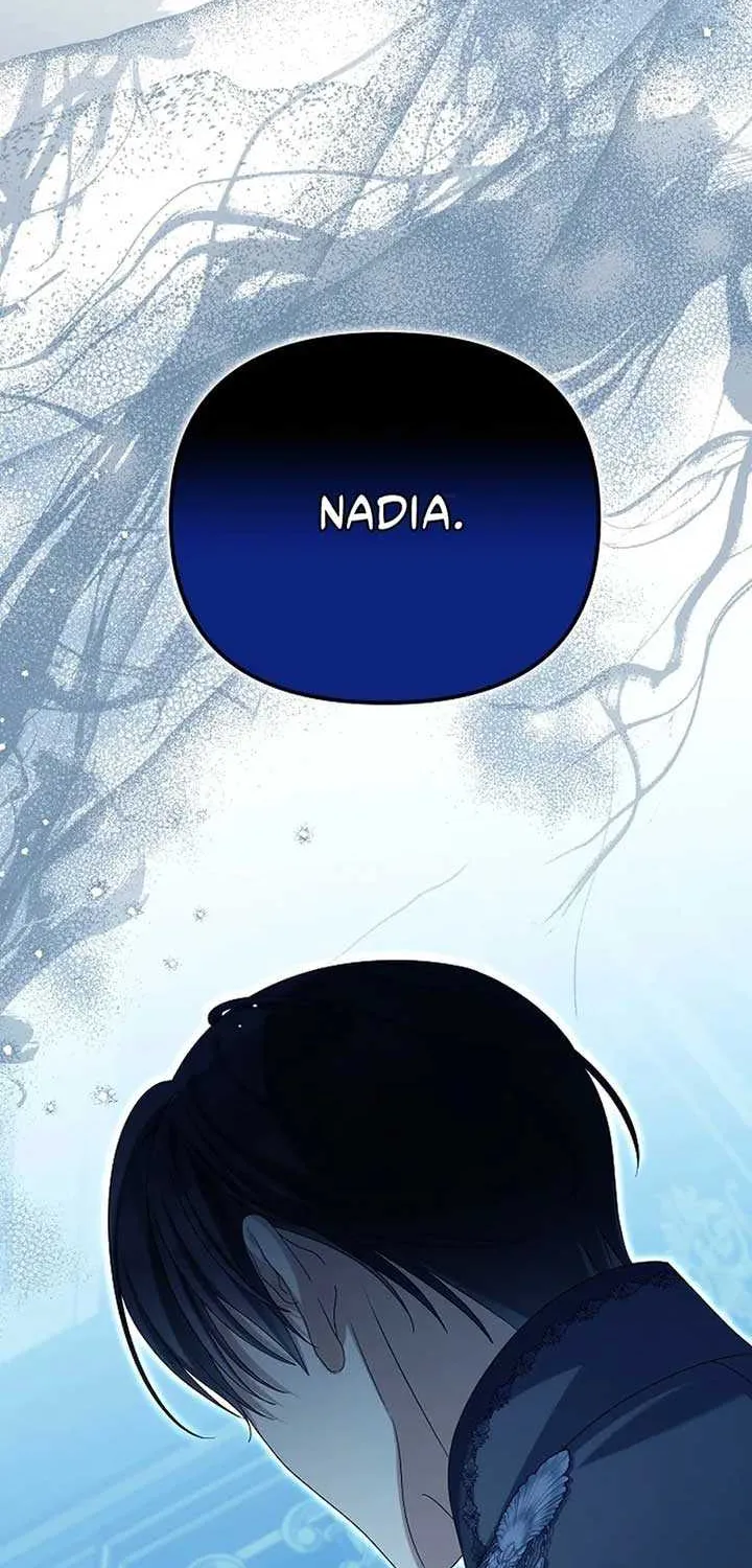 Why Are You Obsessed With Your Fake Wife? Chapter 82 page 22 - 